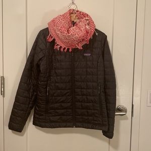 Brand new without tags - Patagonia Nano Puff
